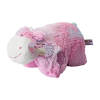 Pillow Pets™ Cotton Candy Cow Plush