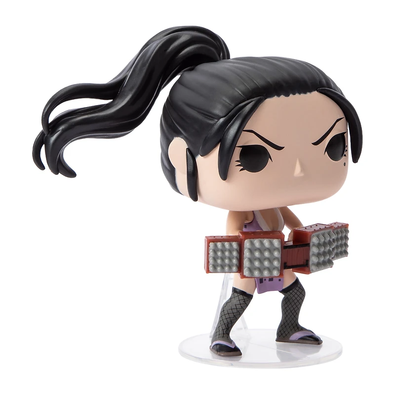 Funko Pop!® Demon Slayer Hinatsuru Vinyl Figure