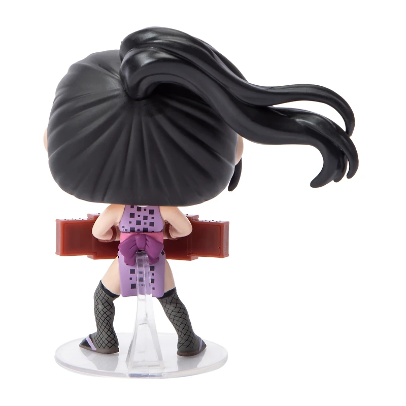 Funko Pop!® Demon Slayer Hinatsuru Vinyl Figure