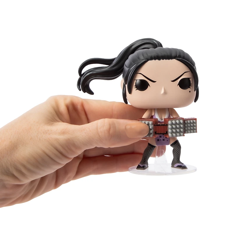 Funko Pop!® Demon Slayer Hinatsuru Vinyl Figure