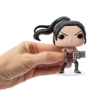 Funko Pop!® Demon Slayer Hinatsuru Vinyl Figure