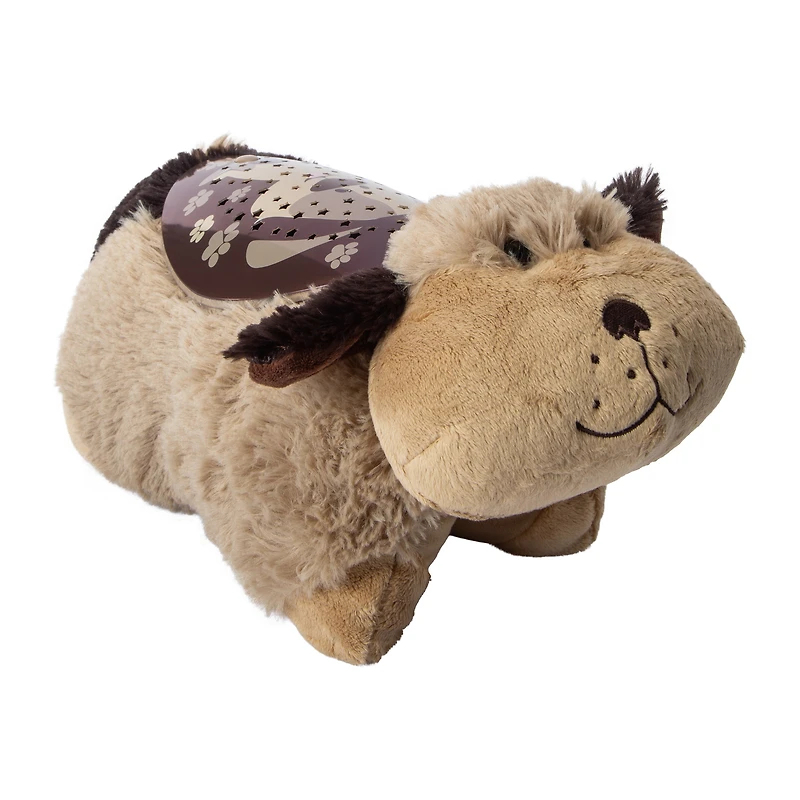 Pillow Pets™ Sleeptime Lites® Dog Plush
