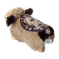 Pillow Pets™ Sleeptime Lites® Dog Plush