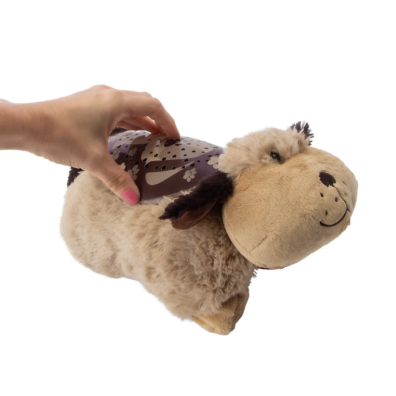 Pillow Pets™ Sleeptime Lites® Dog Plush