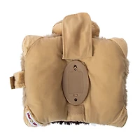 Pillow Pets™ Sleeptime Lites® Dog Plush