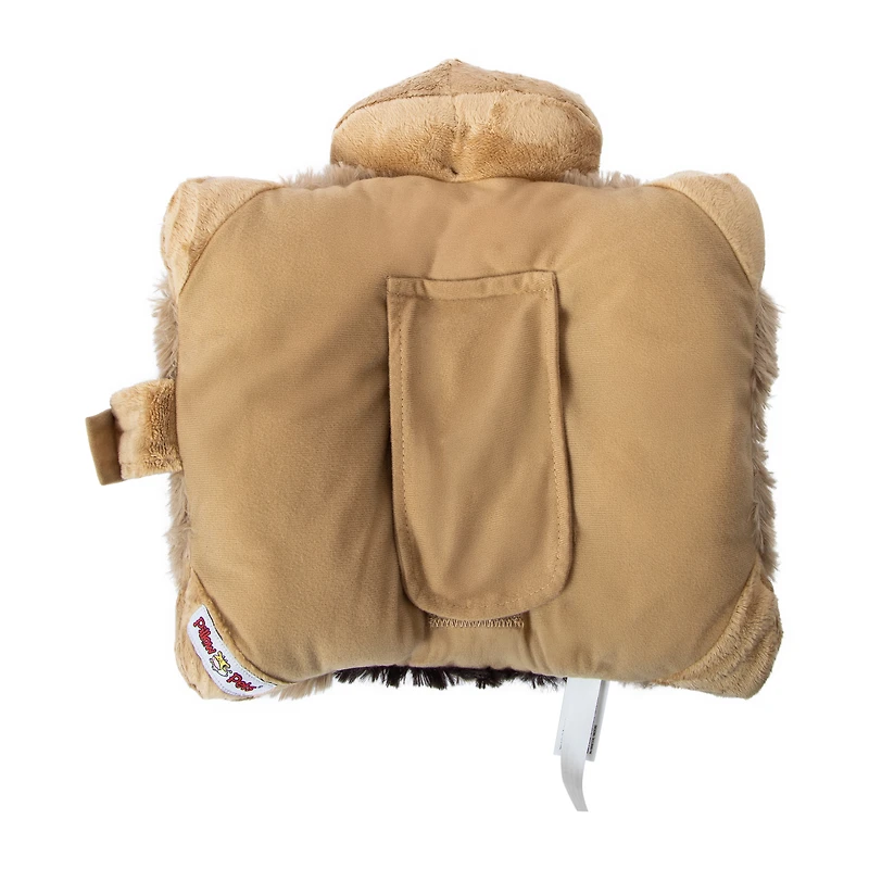 Pillow Pets™ Sleeptime Lites® Dog Plush