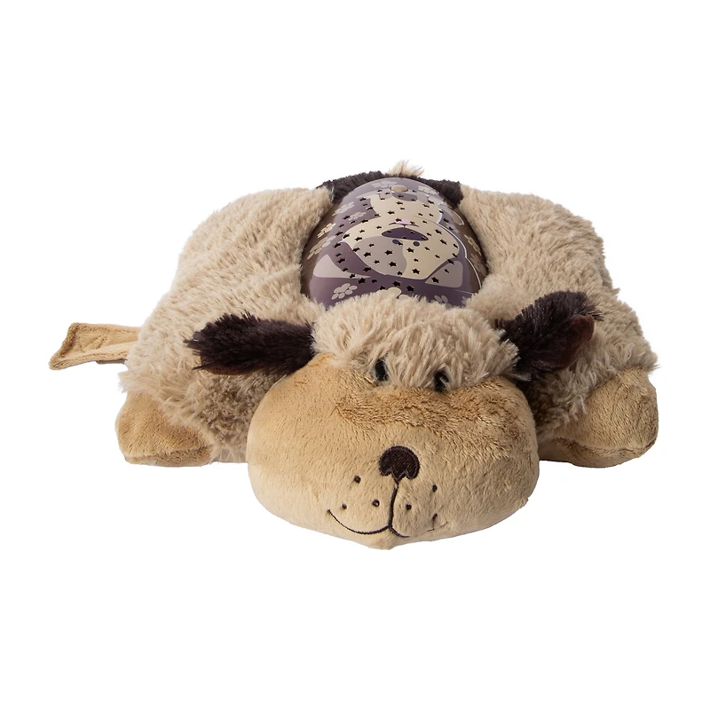 Pillow Pets™ Sleeptime Lites® Dog Plush