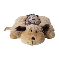 Pillow Pets™ Sleeptime Lites® Dog Plush