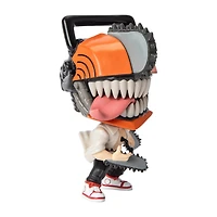 Funko Pop!® Chainsaw Man Vinyl Figure