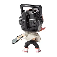 Funko Pop!® Chainsaw Man Vinyl Figure