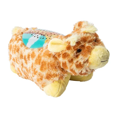 Pillow Pets™ Sleeptime Lites® Giraffe Plush