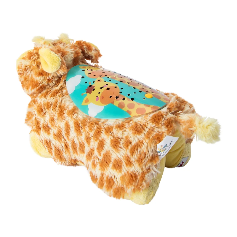 Pillow Pets™ Sleeptime Lites® Giraffe Plush