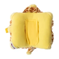 Pillow Pets™ Sleeptime Lites® Giraffe Plush