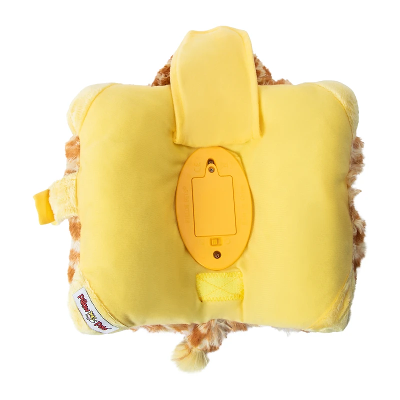 Pillow Pets™ Sleeptime Lites® Giraffe Plush