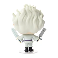 Funko Pop!® Black Clover Light Vinyl Figure
