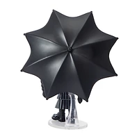 Funko Pop!® Wednesday  Addams Vinyl Figure