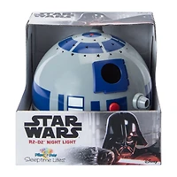 Pillow Pets™ Sleeptime Lites® Star Wars™ R2-D2™ Night Light