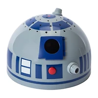 Pillow Pets™ Sleeptime Lites® Star Wars™ R2-D2™ Night Light
