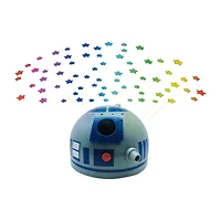 Pillow Pets™ Sleeptime Lites® Star Wars™ R2-D2™ Night Light