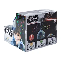 Pillow Pets™ Sleeptime Lites® Star Wars™ R2-D2™ Night Light