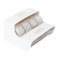 Invisible Tape Value 4-Pack