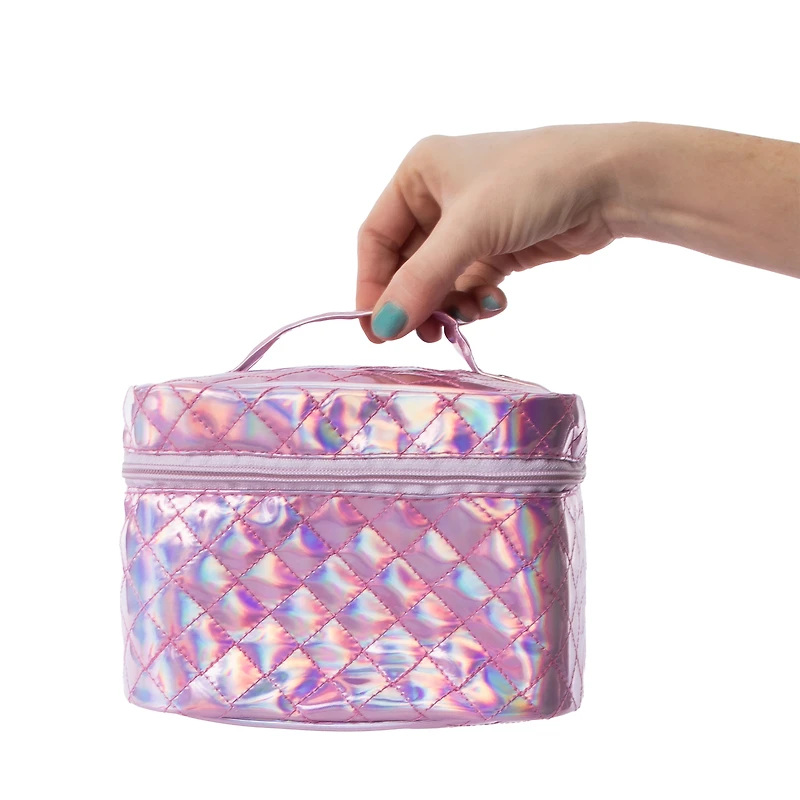 Cosmetic Bag