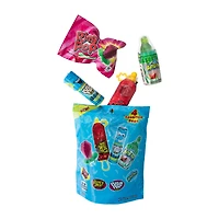 Assorted Pop 4-Pack 2.8oz