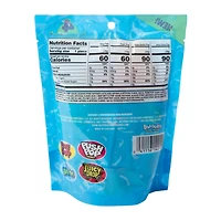 Assorted Pop 4-Pack 2.8oz