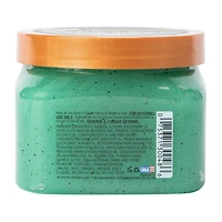 Tree Hut® Coconut Lime Shea Sugar Scrub