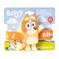 Bluey™ Bracelet
