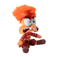 Disney PIXAR Inside Out 2 Anxiety Plush