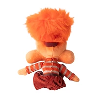 Disney PIXAR Inside Out 2 Anxiety Plush