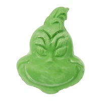 The Grinch™ Dr.Seuss™ Hot Cocoa Bomb 1.3oz