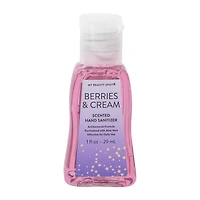 My Beauty Spot® Hand Sanitizer 1oz