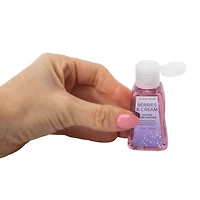 My Beauty Spot® Hand Sanitizer 1oz