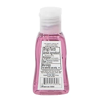 My Beauty Spot® Hand Sanitizer 1oz