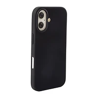 iPhone 17® MagSafe® Silicone Phone Case