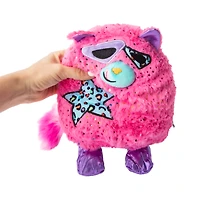 Misfittens™ Wild Cats Mystery Toy (Styles May Vary)