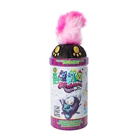Misfittens™ Wild Cats Mystery Toy (Styles May Vary)