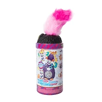 Misfittens™ Wild Cats Mystery Toy (Styles May Vary)