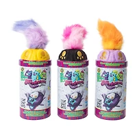 Misfittens™ Wild Cats Mystery Toy (Styles May Vary)