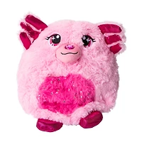 Misfittens™ Get Meowt! Gemstone Pets (Styles May Vary)