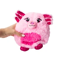 Misfittens™ Get Meowt! Gemstone Pets (Styles May Vary)