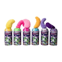 Misfittens™ Get Meowt! Gemstone Pets (Styles May Vary)