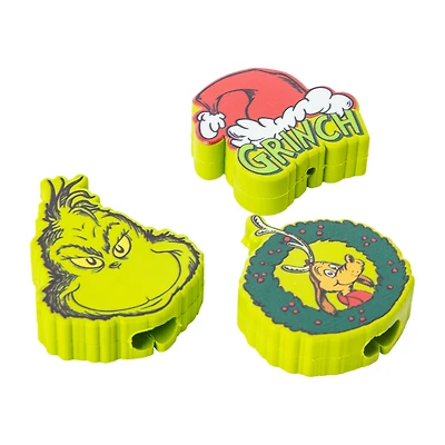 The Grinch™ Dr. Seuss™ Cable Protector