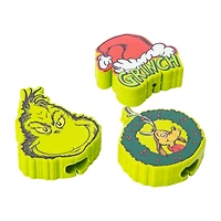 The Grinch™ Dr. Seuss™ Cable Protector