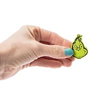 The Grinch™ Dr. Seuss™ Cable Protector