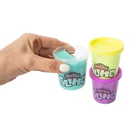 Play-Doh Slime Assorted 3-Pack (Styles May Vary)