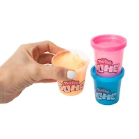 Play-Doh Slime Assorted 3-Pack (Styles May Vary)