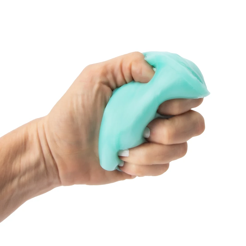 Play-Doh Slime Assorted 3-Pack (Styles May Vary)